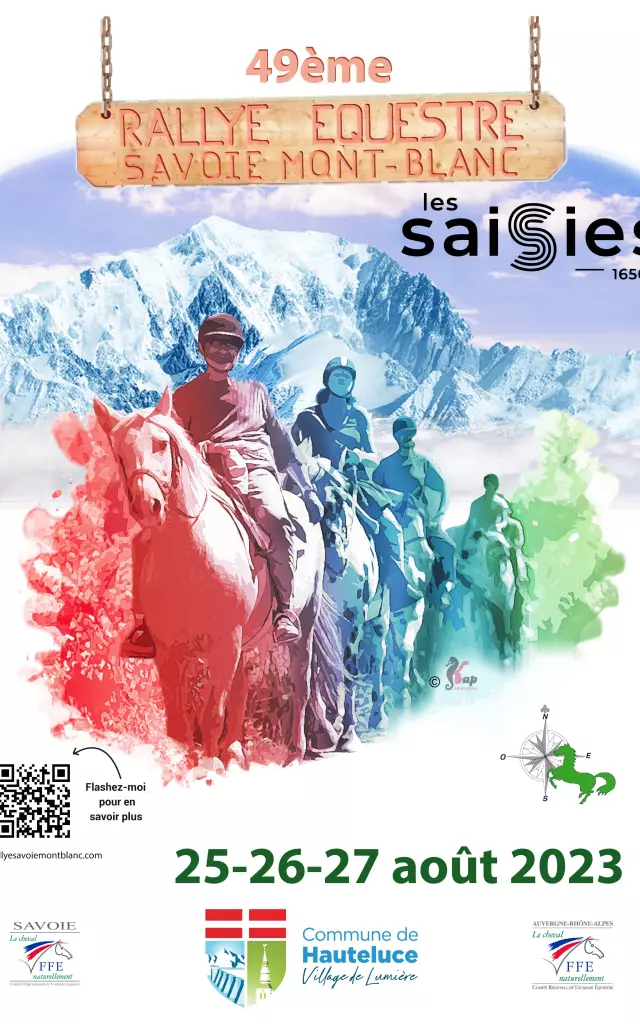 Poster A3 Full