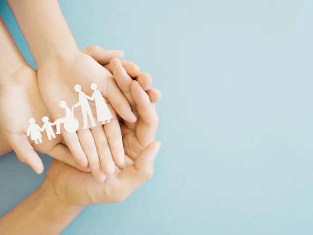 Adobestock 586789260