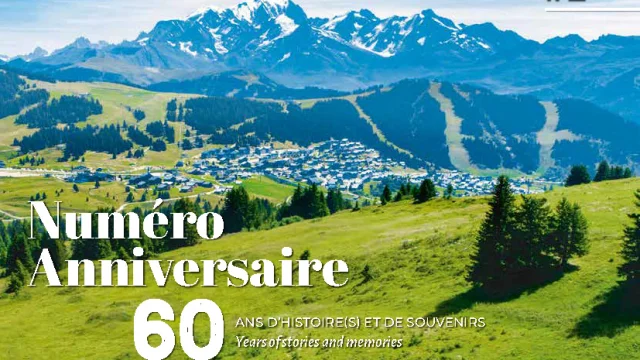 Lessaisie2 Mag Bd Ete Pagina 01