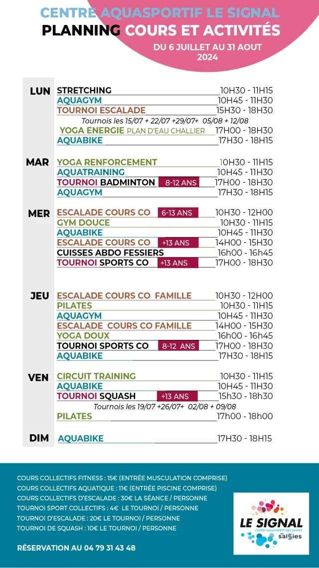 Planning3