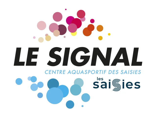 Lessaisies Communes Lesignal