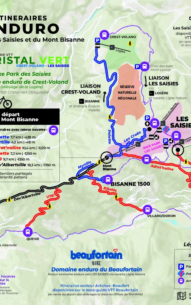 Lessaisies Plandubikepark2024 Bd Pagina 1