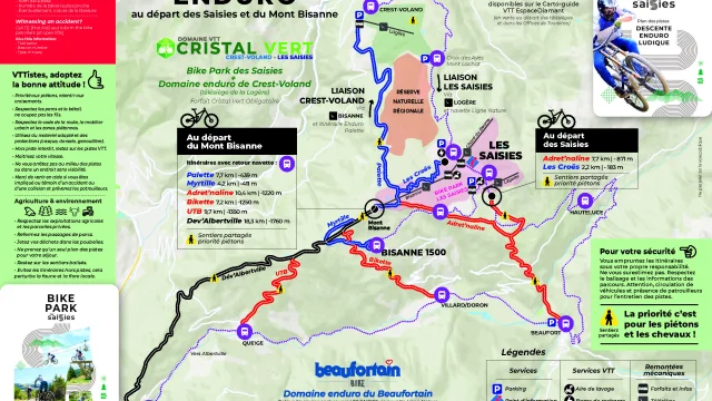 Lessaisies Plandubikepark2024 Bd Page 1