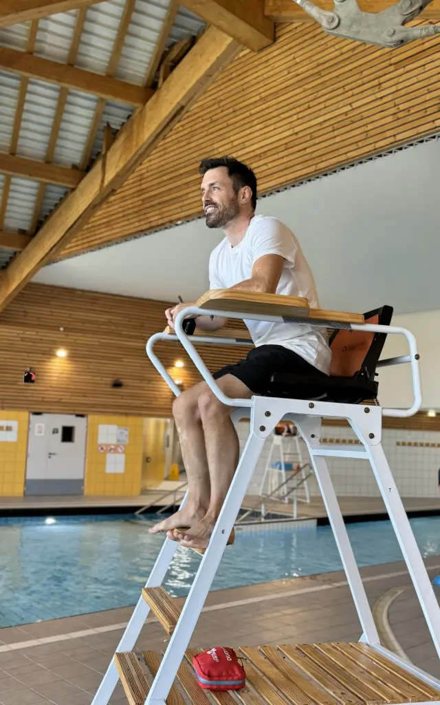 20240823 071408826 Ios