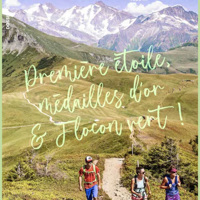 Dossier de presse
