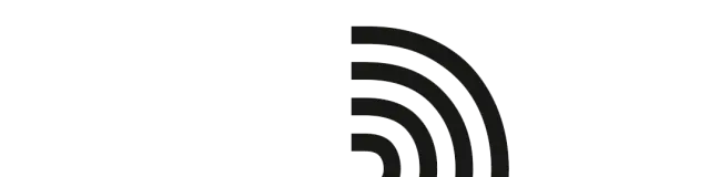 Les Saisies Ski de fond