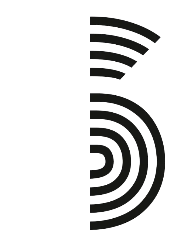 Les Saisies Ski de fond