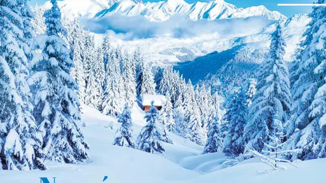 Lessaisie2 Mag Bd Hiver Page 01