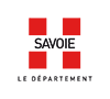 Département Savoie