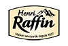 Henri Raffin