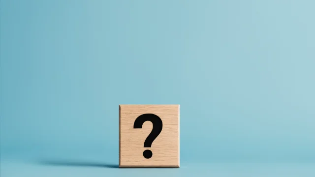 Foire aux questions