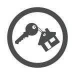 Logo Centrale de réservation