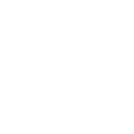 Logo Animation / Evènementiel