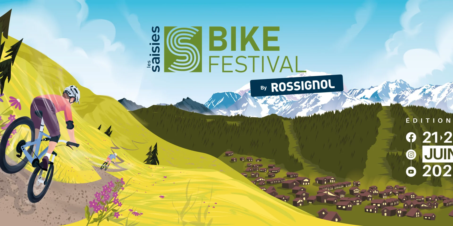 Web Headband Sbf 2025 Rossingol Scaled 1