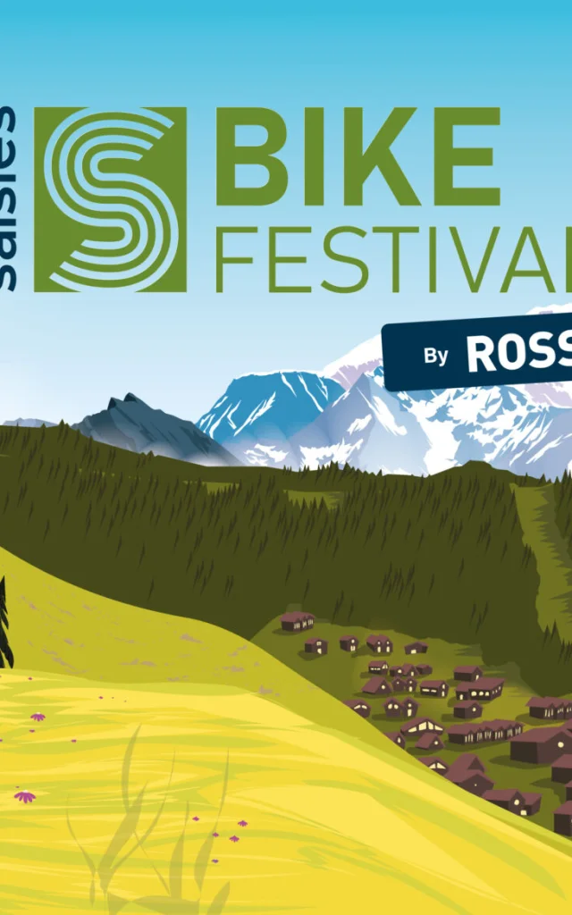 Bandeau Web Sbf 2025 Rossingol Scaled 1