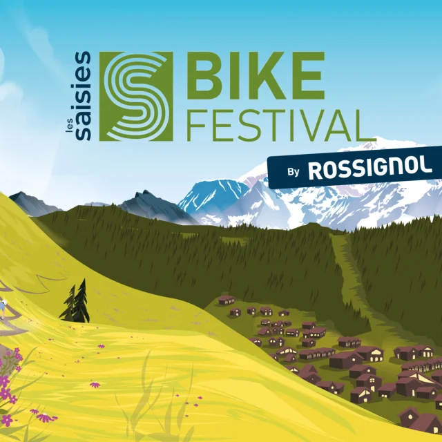 Web Headband Sbf 2025 Rossingol Scaled 1