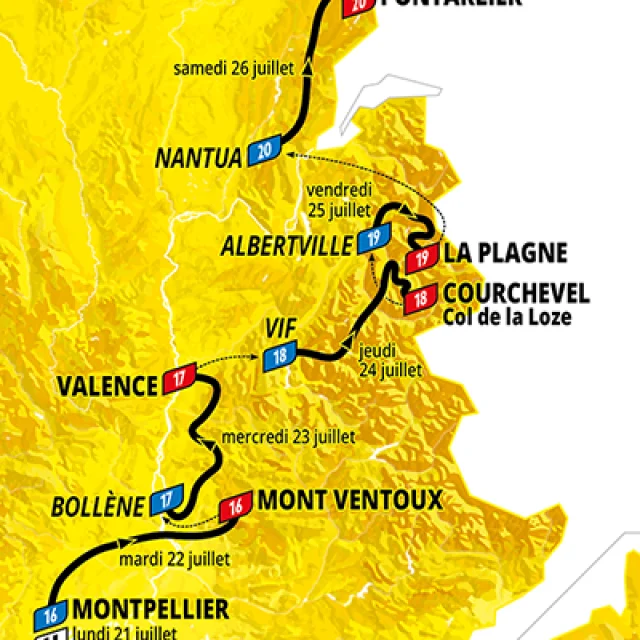 Tdf25 Aff 300x400 Parcours 2