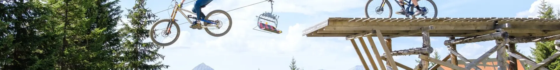 Dhmtb Downhill MTB Julien Dorol 1898 1900px