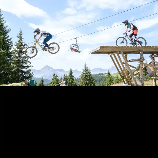 Dhmtb Discesa MTB Julien Dorol 1898 1900px