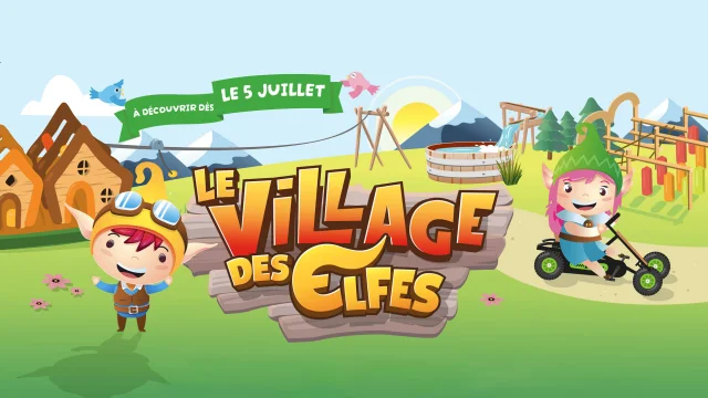 Ouverture Village 4072x2036 5juillet 1