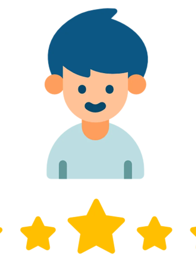 Rating
