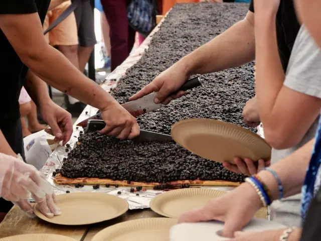 Marie Anselme Martin Ot Les Saisies 25484