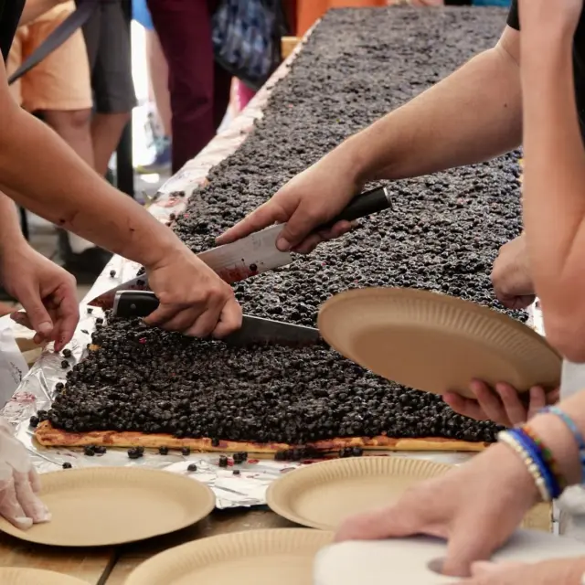 Marie Anselme Martin Ot Les Saisies 25484