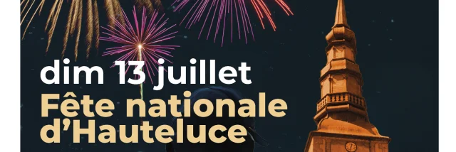 Affiche Hauteluce1