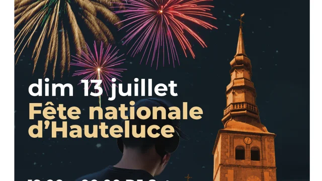 Affiche Hauteluce1