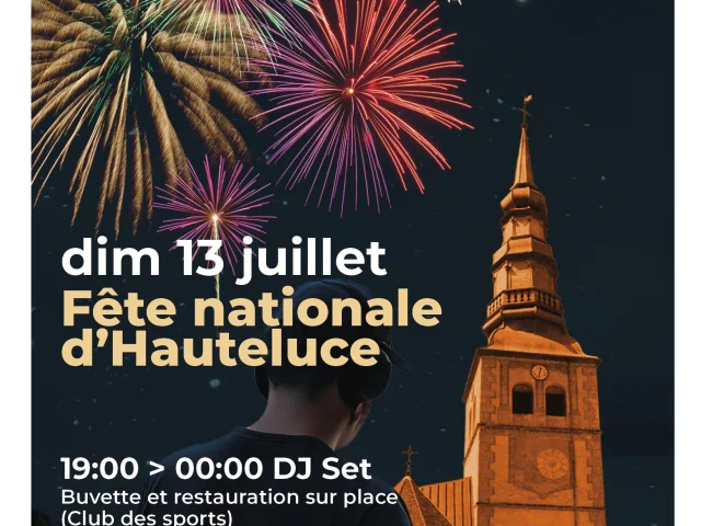 Affiche Hauteluce1