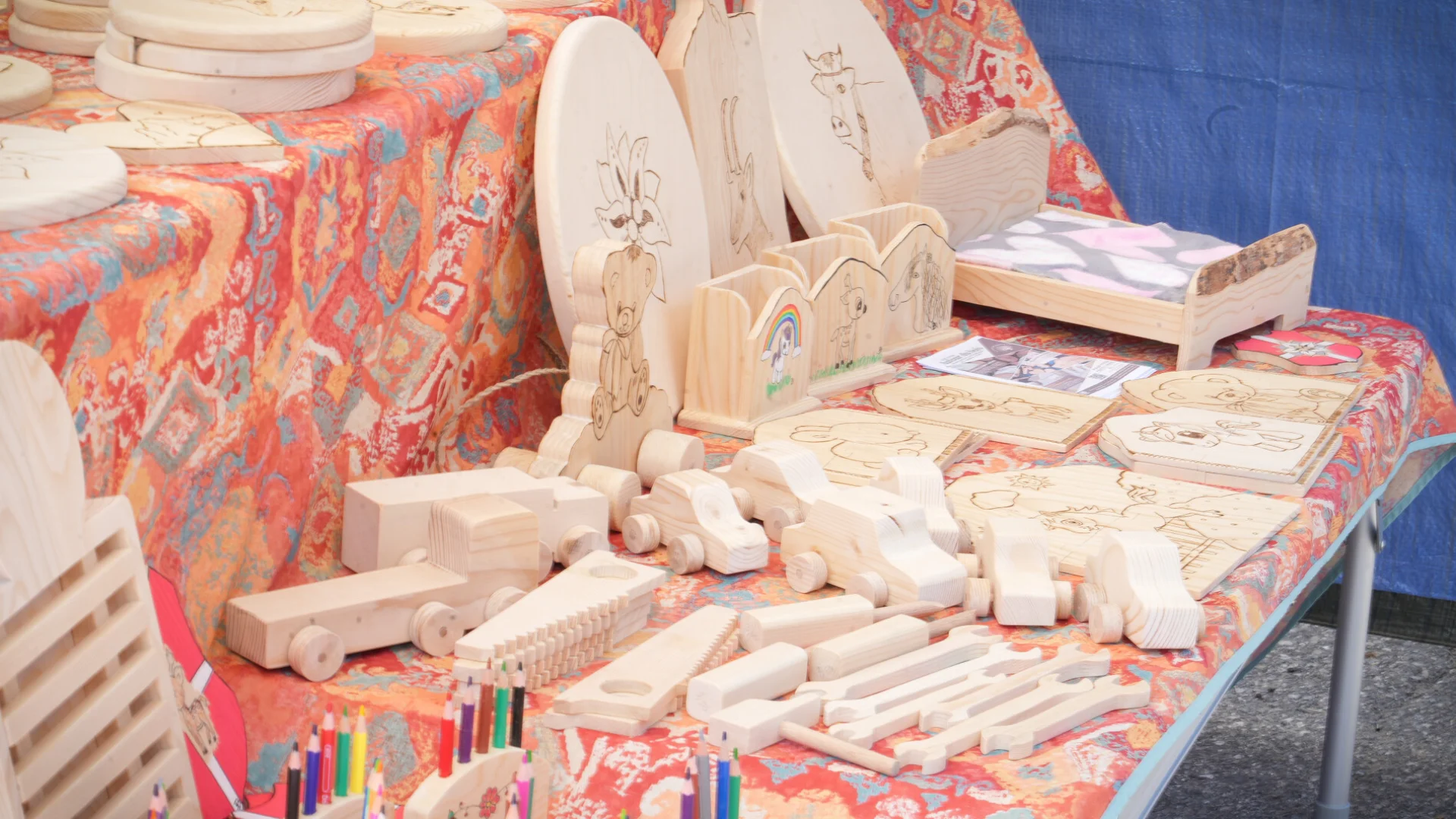 Fete Du Bois 2025fete Du Bois 2025 Marie Anselme Martin Ot Les Saisies 26835 1900px