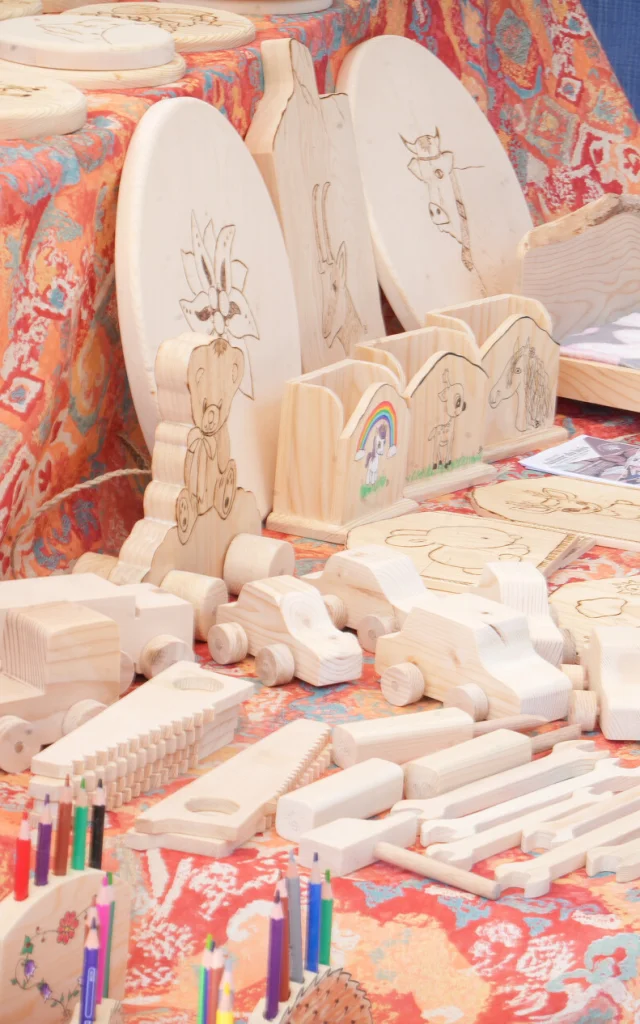 Fete Du Bois 2025fete Du Bois 2025 Marie Anselme Martin Ot Les Saisies 26835 1900px