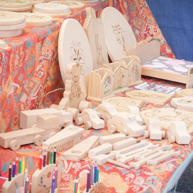 Fete Du Bois 2025fete Du Bois 2025 Marie Anselme Martin Ot Les Saisies 26835 1900px