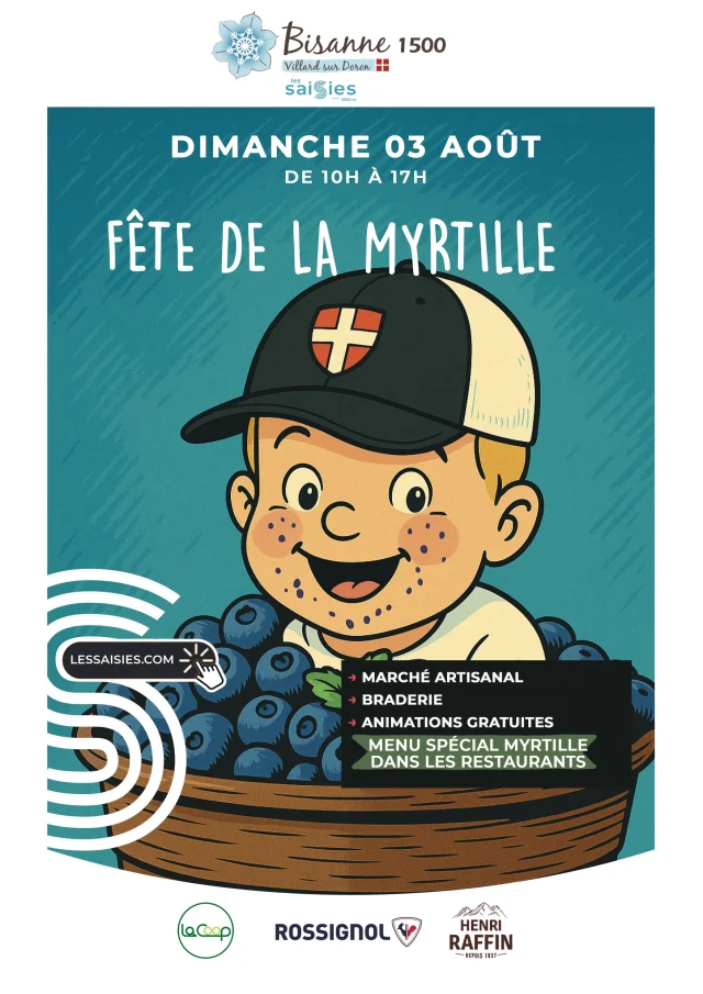 Fete Myrtille Aline Page 0001