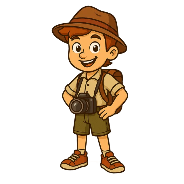 Pepin 2