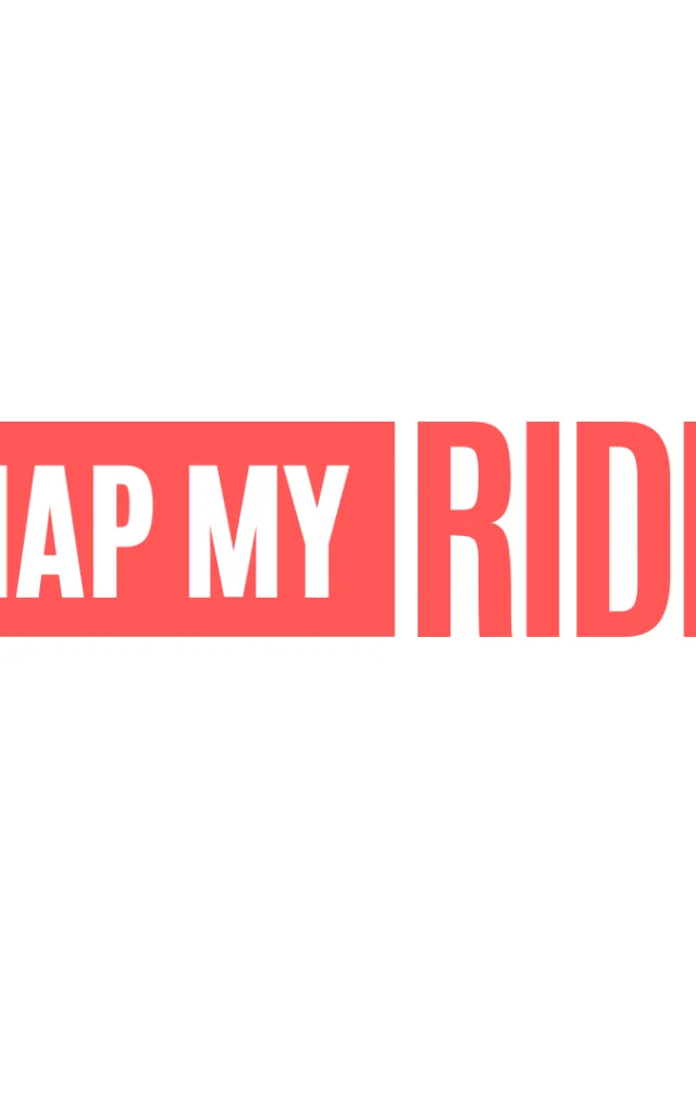 342993303 2545385162295647 1683676486080373570 N