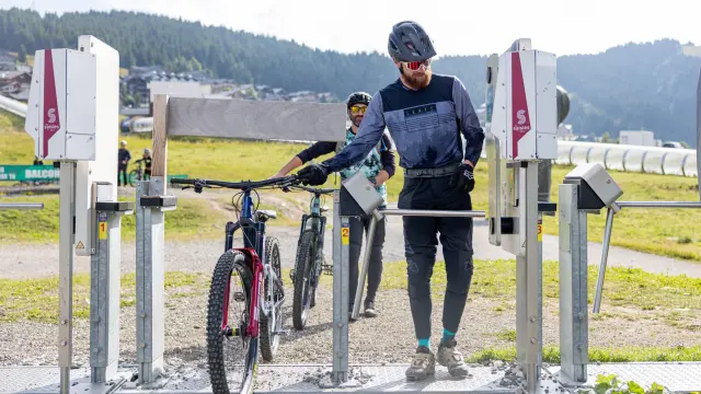 Vtt Enduro Nils Louna 27368 1900px