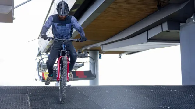 Vtt Enduro Nils Louna 27373 1900px