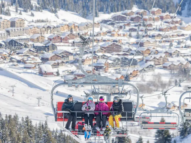 Ski Alpin Nils Louna 19170 1900px