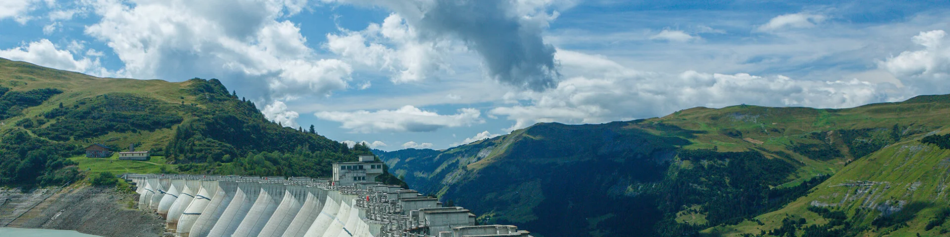 Barrage De La Girottegirotte Dam Arnaud Spaeni 17859 1900px