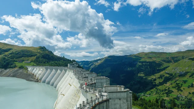 Barrage De La Girottegirotte Dam Arnaud Spaeni 17859 1900px