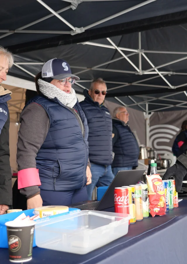 Championnats De France Fond Et Biathlonfrench Cross Country Skiing And Biathlon Championships Cyril Charlot Ot Les Saisies 22086 1900px