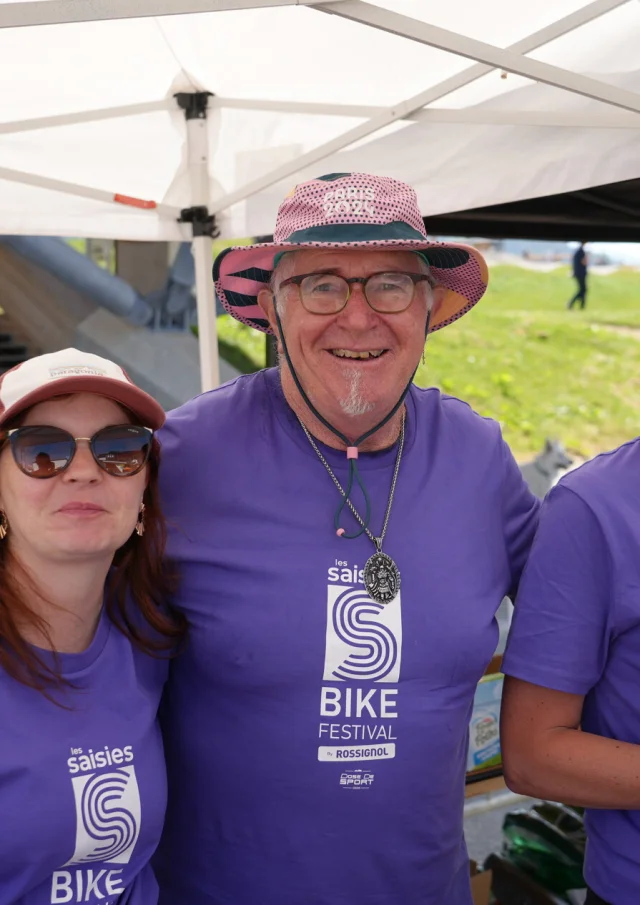 Les Saisies Bike Festival Cyril Charlot Ot Les Saisies 26164 1900px