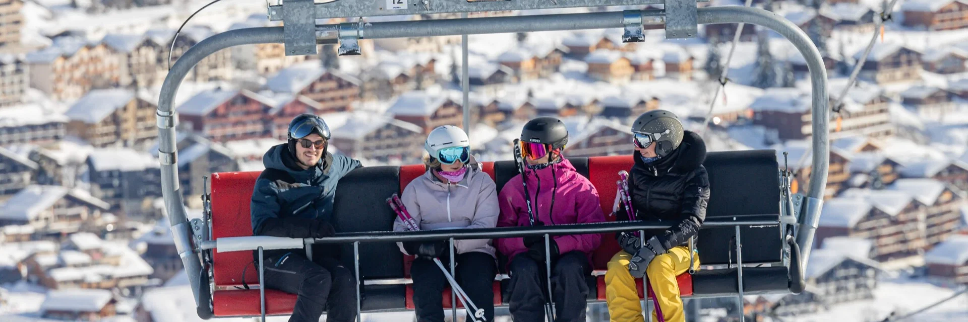 Ski Alpin Nils Louna 19173 1900px