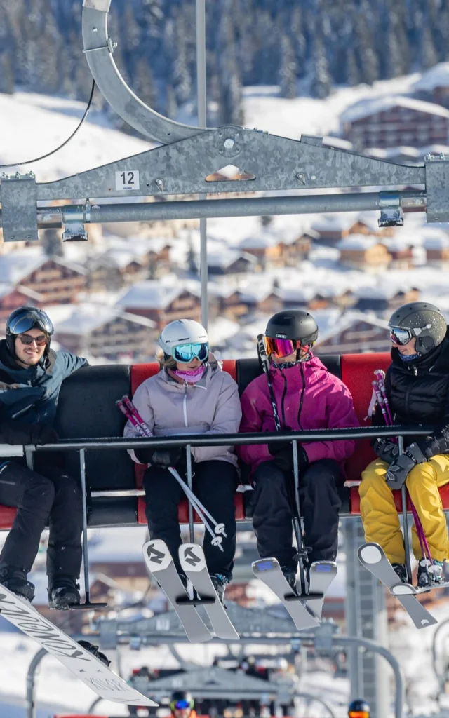 Ski Alpin Nils Louna 19173 1900px