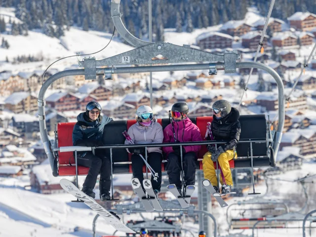 Ski Alpin Nils Louna 19173 1900px