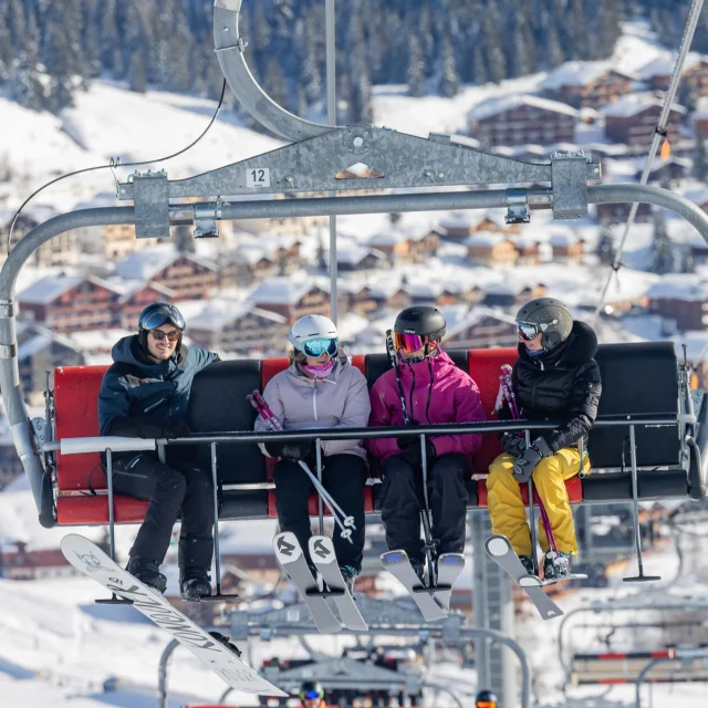 Ski Alpin Nils Louna 19173 1900px