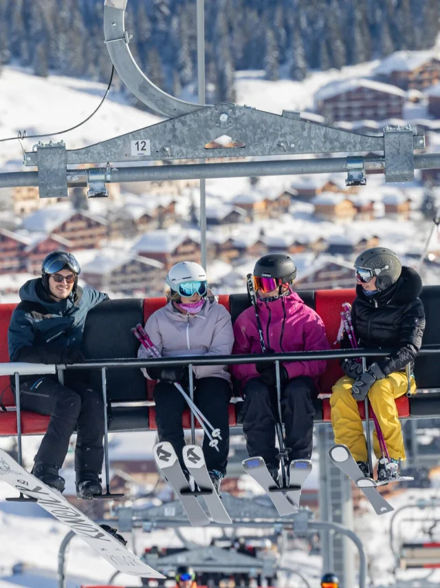 Ski Alpin Nils Louna 19173 1900px