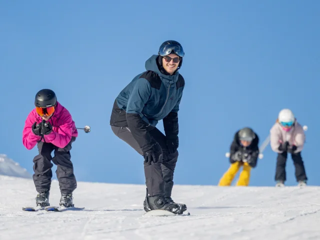 Ski Alpin Nils Louna 19176 1900px