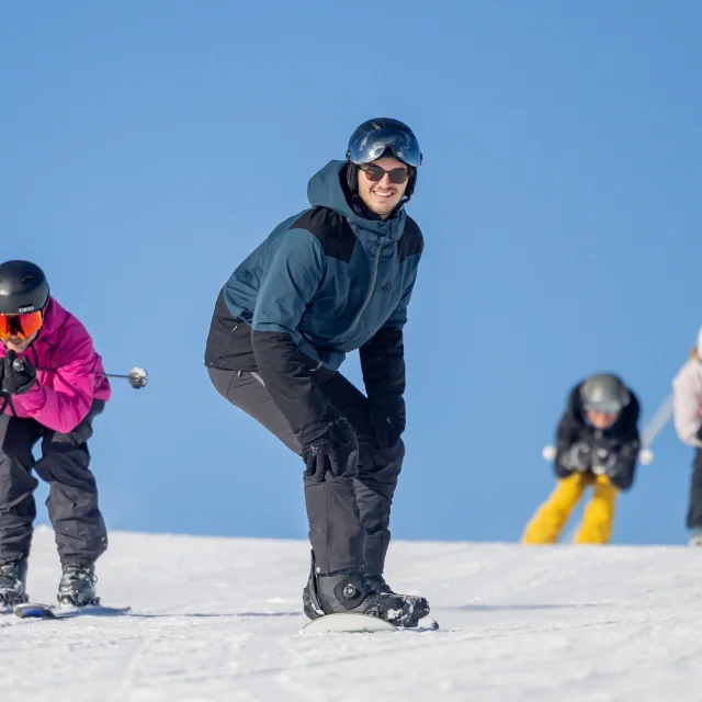 Ski Alpin Nils Louna 19176 1900px